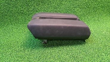 реставрация кожаного сиденья велосипеда: Подлокотник Е39 8 196 841 Год 1996 В отличном состоянии, очень — 2