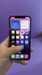 айфон 12 про макс цена в бишкеке в рассрочку: IPhone 12 Pro, Колдонулган, 256 ГБ, 80 % — 5