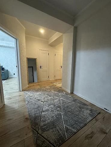 хостел рядом со мной: Сдается уютная 2 комнатная квартира посуточно. Чистая, светлая и — 5