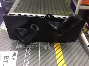 оптовые цены на продукты питания в бишкеке: Масляный радиатор Fiat — 1