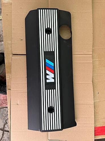 м5: Mercedes-Benz Новый, Аналог — 2