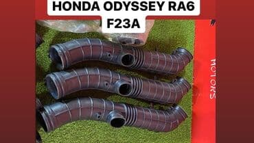 step: Вас приветствует Авторазбор "𝗕𝗔𝗡𝗭𝗔𝗜 𝗠𝗢𝗧𝗢𝗥𝗦" Запчасти из Японии В — 2