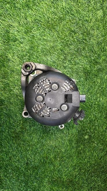 philips xenium w7555: Генератор BMW Генератор F30 F31 N20B20B 7605478 В отличном — 3