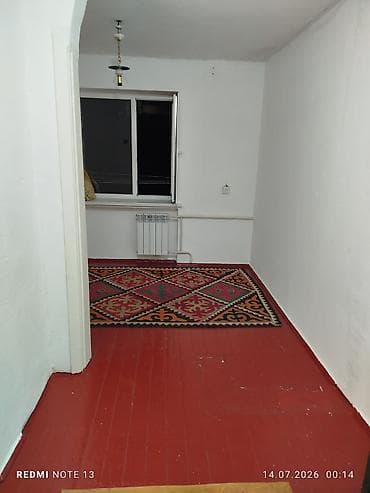 Кыймылсыз мүлк: 10 м² — 2
