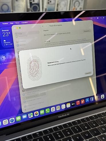 galaxy tab s3: Для программирования, Б/у, Apple M1, ОЗУ, RAM: 16 ГБ, В рассрочку — 5