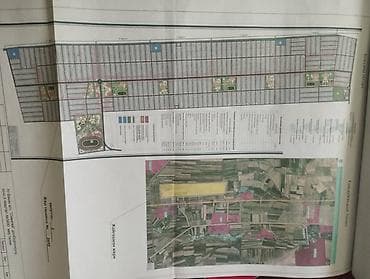 куплю участок в бишкек: 4 соток — 3