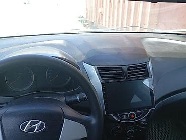 двигатель хундай солярис: Hyundai Solaris: 2013 г., 1.6 л, Ручные, Бензин, Седан — 5