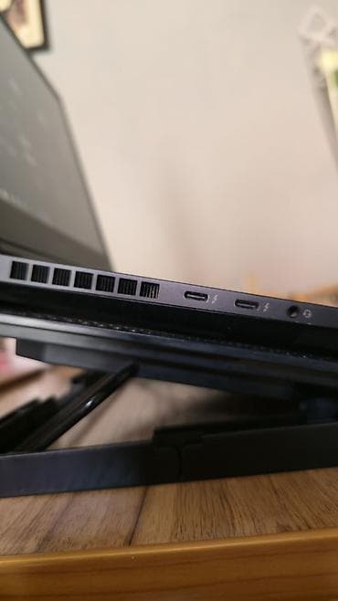 msi i7: Игровой, Intel Core i9 — 6