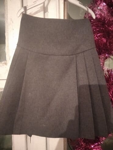 волейбольные формы: Школьная форма, Б/у — 2