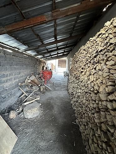 участок 110 квартал: 5 соток, Для строительства, Красная книга, Тех паспорт — 6