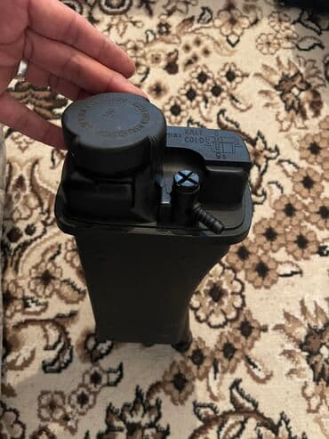 хюндай соната бишкек: ПРИВОЗНЫЕ ЗАПЧАСТИ НА БМВ Е34,Е39,Е46,Е53,Е60,Е65,Е70 МОТОРЫ АКПП — 8