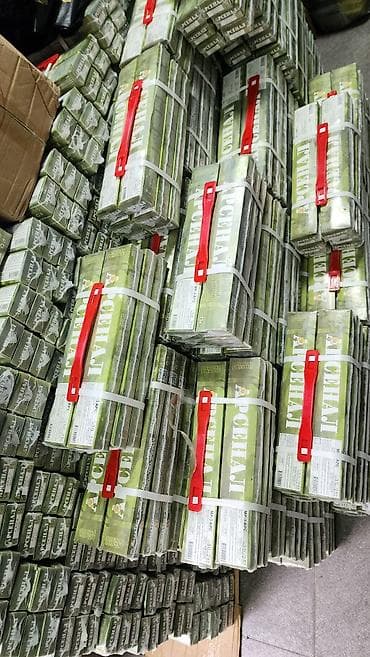 электрод арсенал 3 мм: Электроды сварочные «Арсенал» MP-3 AРC сапатына гарантия Описание: - — 3