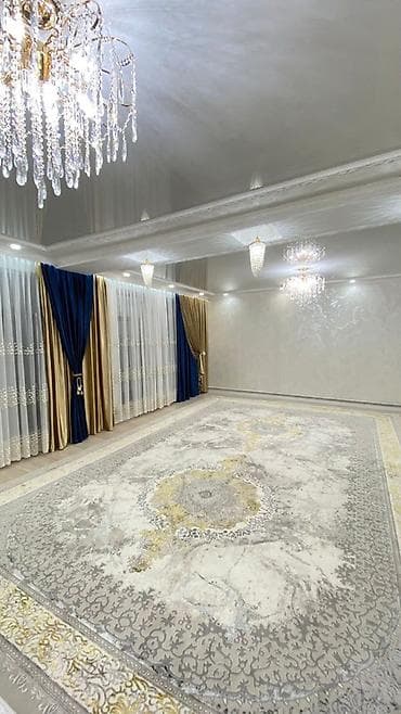 цо аврора: 🏡 ДОМ Продаётся уютный 2-этажный дом — пространство для счастливой — 1