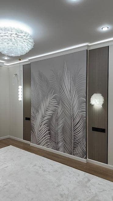 Продажа квартир: 2 комнаты, 73 м², Элитка, 10 этаж — 10