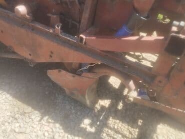 лодочный мотор ямаха: Сажалка шырокий привазной идиал састайаня нахаду — 3