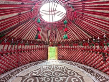 математика 5 класс с.к.кыдыралиев а.б.урдалетова: Юрта в аренду,,, деревянные с полом, есть все необходимое, доставка и — 7