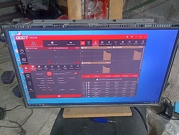 intel xeon: Компьютер, ядер - 8, ОЗУ 16 ГБ, Для работы, учебы, Б/у, Intel Core i7, SSD — 8