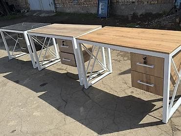 стол стул для маникюра: Маникюрные столы 
Столы маникюрные в наличии — 5