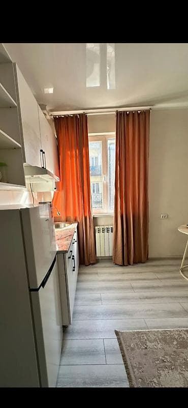 ленинское аренда: 1 комната, Риэлтор, Без подселения, С мебелью полностью — 3