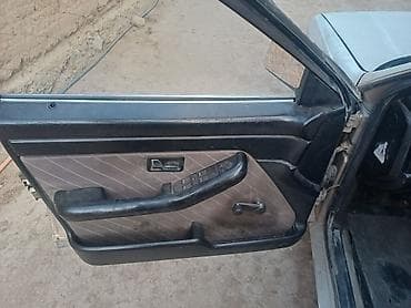 двигатель хонда степвагон бишкек: Audi 100: 1986 г., 1.8 л, Кол менен иштөөчү, Бензин, Седан — 10