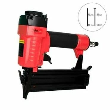 набор инструментов бишкек цена: Сдам в аренду Воздушные пистолеты, пневмопистолеты — 1