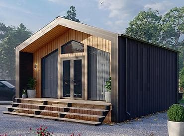 samsung galaxy s20 fe: Офисы, Квартиры, Дома Больше 6 лет опыта — 2