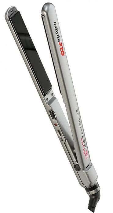Техника и электроника: Выпрямитель BaByliss PRO Sleek Expert BAB2072EPE Профессиональный — 1