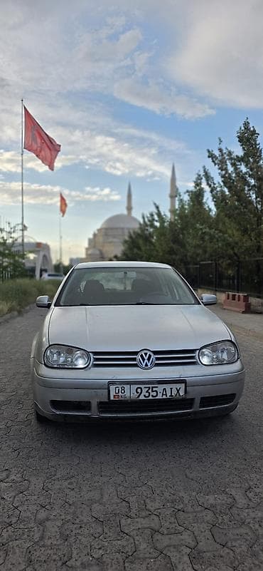 гольф 4 дверные карты: Volkswagen Golf: 2003 г., Хэтчбэк — 7