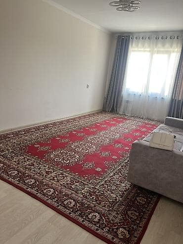 объявления беловодском: 1 комната, С мебелью частично — 4