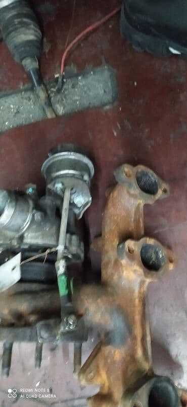 датчик коленвала ниссан примера р11 2.0 дизель: Volkswagen двигатель 1.4 skoda fabia турбина дизель турбодизель — 2