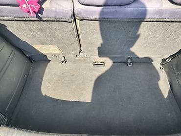 Продажа авто: Hyundai Getz: 2008 г., 1.1 л, Механика, Газ, Хэтчбэк — 6