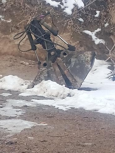 трактор беларус экскаватор: Экскаватор, Колесный — 1