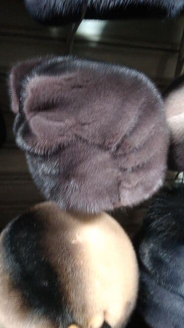 норк: Суусар тебетей норка тумак жеткируу Бекер женский тумактар на быбор — 9