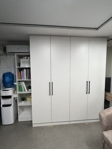 буу буфет: На заказ — 11