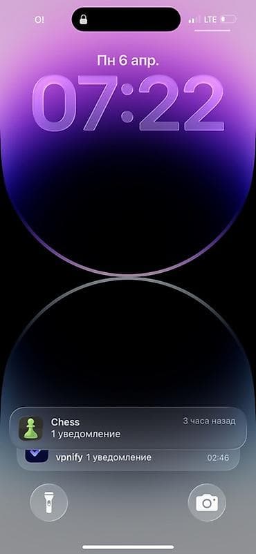 1000 к: Kawasaki ninja 400 реплика Мотоцикл - Рама дорожного/нейкед-класса — 6