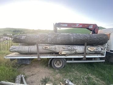 ремонт стралный машина: Манипулятор сатылат! Абалы жакгы кызматка даяр! Машине мерседес 1998 ж — 5