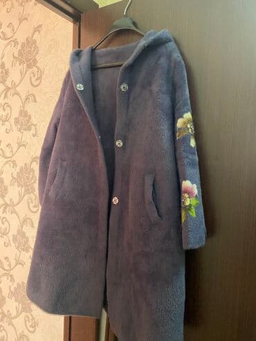 топ кофта: Кофта, XL — 3