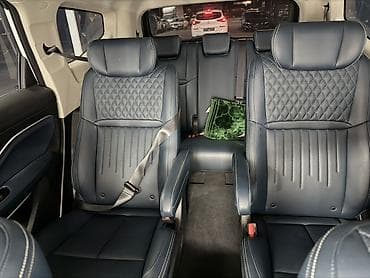 аудио системы: Geely : 2024 г., 1.5 л, Робот, Бензин, Кроссовер — 4