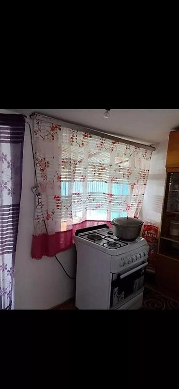 аренда паркинг: 65 м², 3 комнаты, Забор, огорожен — 3