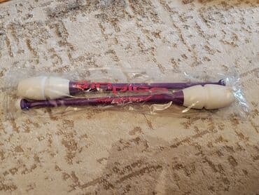 купальник для художественной: Набор для художественной гимнастики (розовый): - Утяжелители на — 9