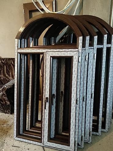 россия турция: : Ремонт, Установка, Реставрация — 2