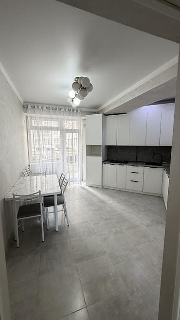 продаю квартиру в джал: 3 комнаты, Собственник, Без подселения, С мебелью частично — 3