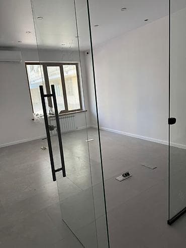 Кыймылсыз мүлк: Кеңселерди ижаралоо, 135 м², Турак комплексинде — 8