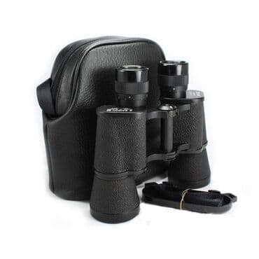 аренда телескоп: Бесплатная доставка по городу Бинокль Походный туристический Panda — 6