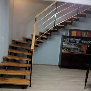 гостевой дом бишкек: Тепкичтердин каалаган татаалдыгы! Каалаган татаалдыгы жана түрлөрү — 6