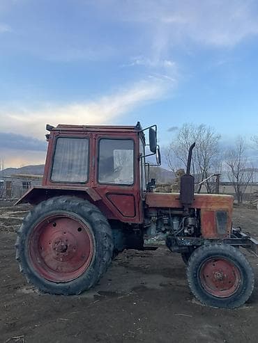 лобовые стекла ауди 80: Модель: 80, Б/у, 1991 г. — 5