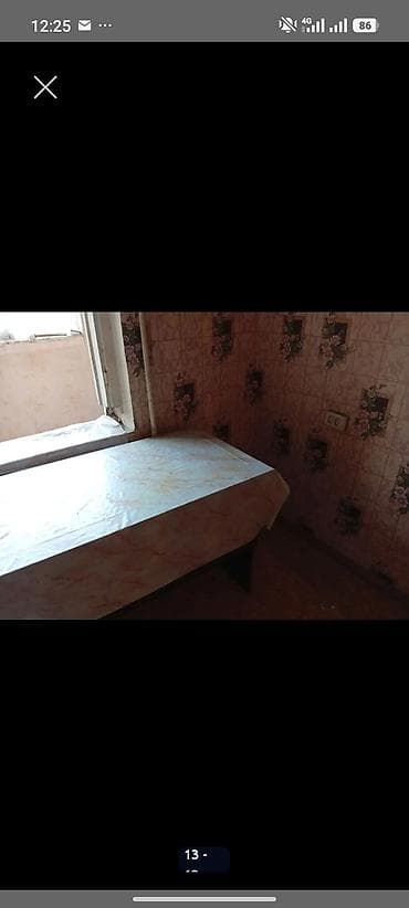 106: 1 комната, 39 м², 106 серия, 2 этаж, Готовая ПСО (под самоотделку) — 10