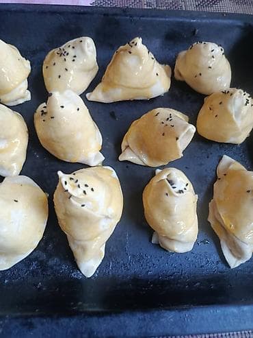 купить бутылки стеклянные: Домашний морс/лимонад из натуральных ингредиентов Описание: - Напиток — 9
