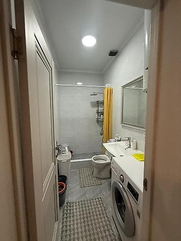 купить танхаус: Коттедж, Palm Beach, Чок-Тал — 3