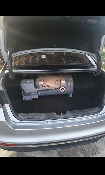 чехол на киа к5: Kia K5: 2015 г., 2 л, Автомат, Газ, Седан — 5